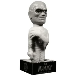 Super7 Universal Monsters Super Soapies Wave 4 - Mummy (Silver Screen)| Universal Monsters