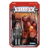 Super7 Willow Reaction Figures Wave 2 - Sorsha| Willow