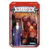Super7 Willow Reaction Figures Wave 2 - Bavmorda| Disney