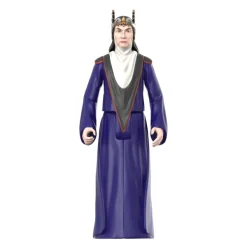 Super7 Willow Reaction Figures Wave 2 - Bavmorda| Willow