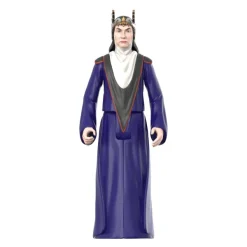 Super7 Willow Reaction Figures Wave 2 - Set Of 5| Willow