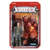 Super7 Willow Reaction Figures Wave 2 - Madmartigan| Disney