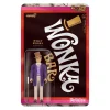 Super7 Willy Wonka & The Chocolate Factory Reaction Figures Wave 01 - Willy Wonka| Willy Wonka & The Chocolate Factory